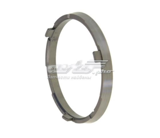 A0002623236 Mercedes Кільце синхронізатора