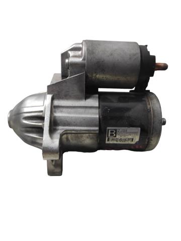 M000T32771 Mitsubishi Стартер двигуна