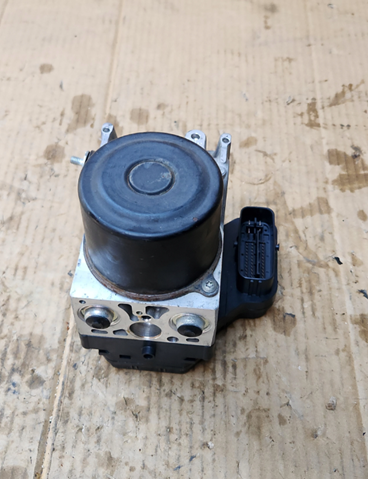  Mitsubishi 4670A484 ціна, від 92.26 USD