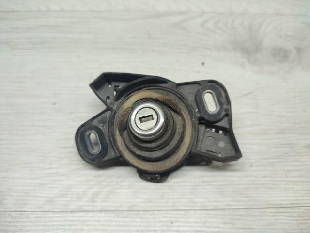 9180101 Opel 