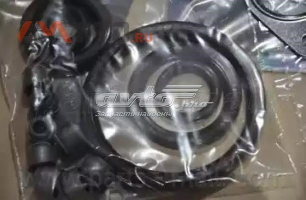 Прокладка ГБЦ PFAN050 Parts-Mall