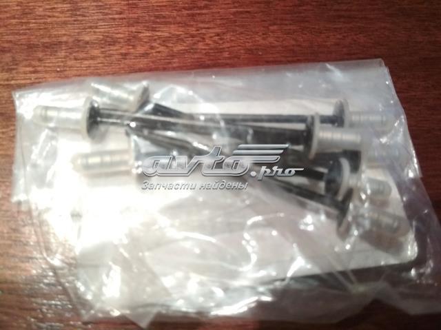 9026904053 Toyota Автомобільне скло