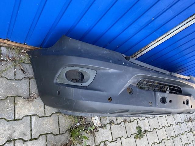  A9068801470 Mercedes