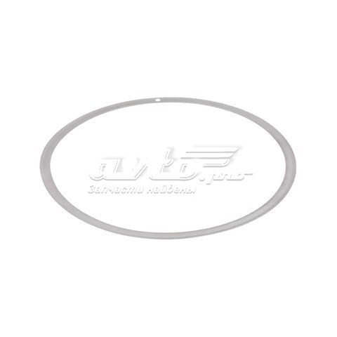 2080010004 Jrone 