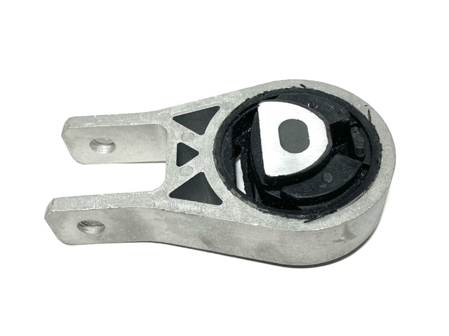  Chery S18D1001720