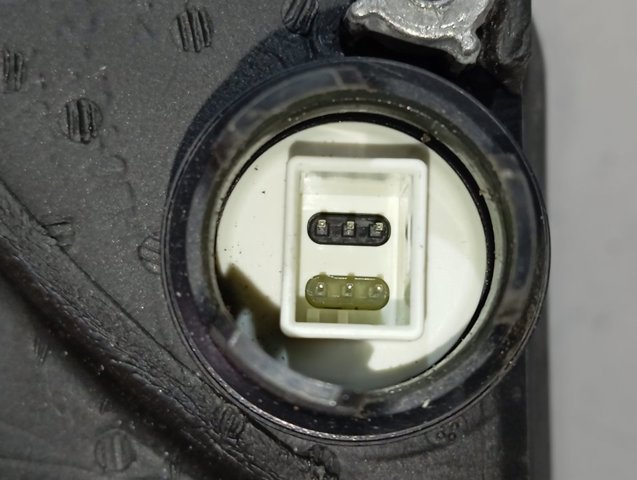  BMW E1021185 ціна, від 85.88 USD