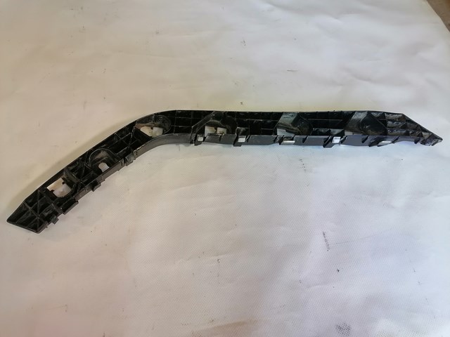  Hyundai/Kia 866153S000