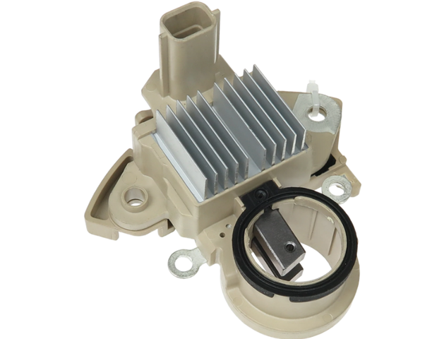 Реле зарядки генератора AS/Auto Storm ARE5194S ціна, від 43.94 USD