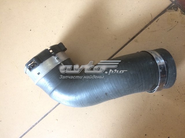  Renault (RVI) 1124090