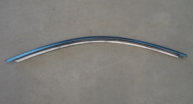  Ford FR3B6302564 ціна, від 10.15 USD