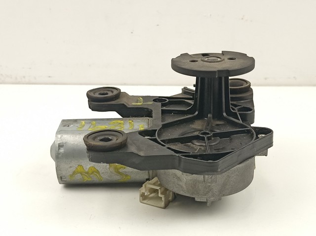 Купити 9684626780 Peugeot/Citroen 