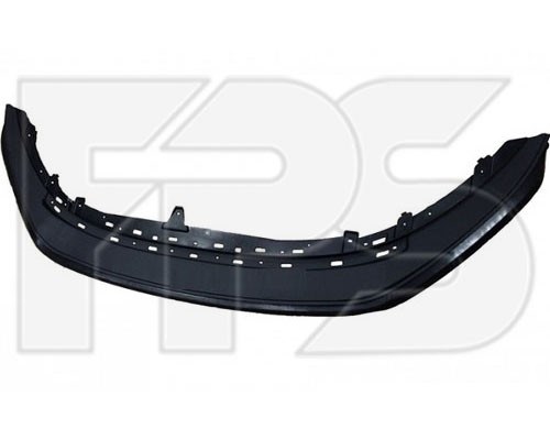 Бампер задній, нижня частина FPS FP7426920 ціна, від 24.96 USD