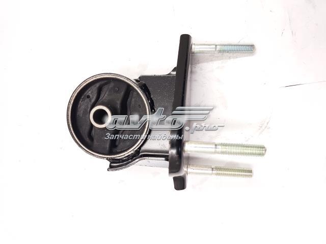 Подушка (опора) двигуна, передня Matomi M1606 ціна, від 17.44 USD