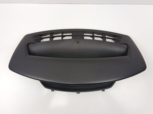 Купити 96572391ZD Peugeot/Citroen 