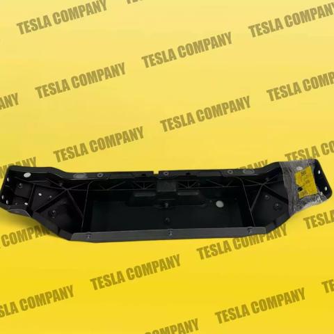 Панель передня Tesla 103517600G ціна, від 109.70 USD