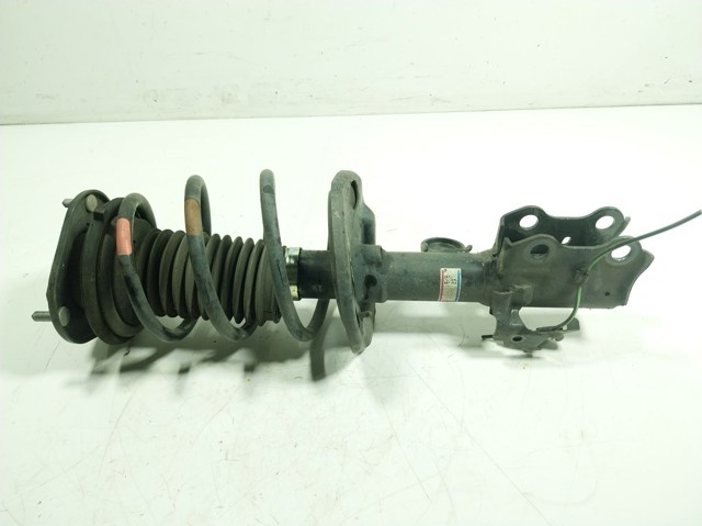 4851079265 Toyota 