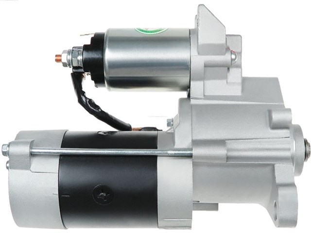 Стартер AS/Auto Storm S5008 ціна, від 121.45 USD