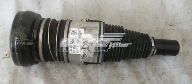 Купити 80A616039 VAG 