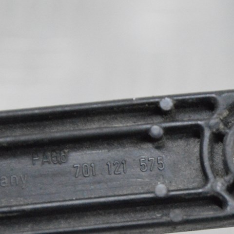  VAG 701121575 ціна, від 4.39 USD