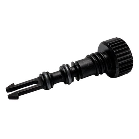 Купити 52463060 General Motors Кришка радіатора