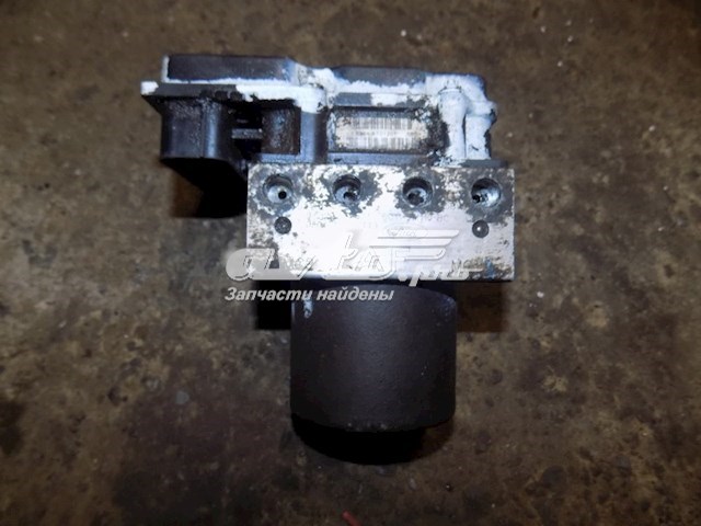 Купити 6C112M110BC Ford 