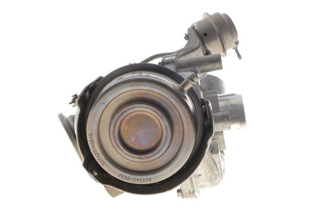 Турбіна Garrett 8838605003S ціна, від 709.28 USD