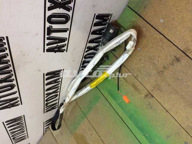  8582176243 BMW