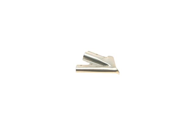  06012A6301 Bosch
