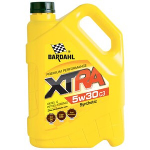  Bardahl 34103 ціна, від 59.04 USD