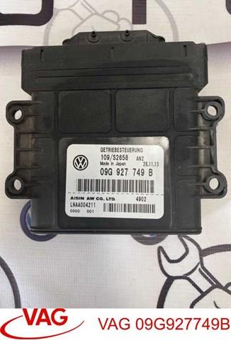  DS7T14B321BB Ford