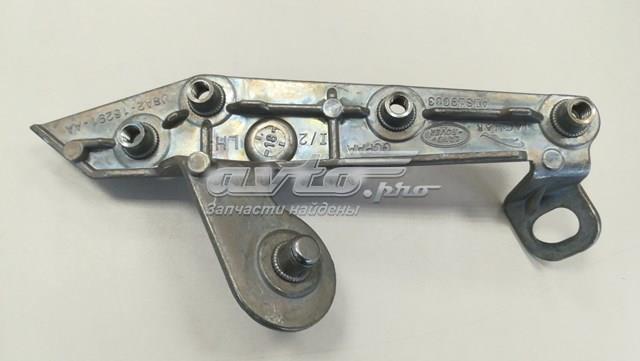 Купити LR091701 Land Rover 