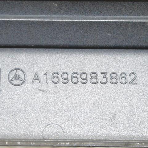 Купити A1696983862 Mercedes 