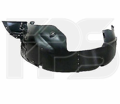 Подкрильнікі переднього крила, правий FPS FP4036392 ціна, від 135.42 USD