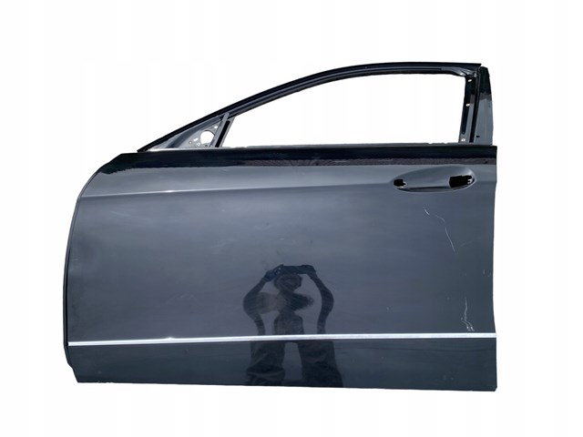  Mercedes A2127221116 ціна, від 126.67 USD