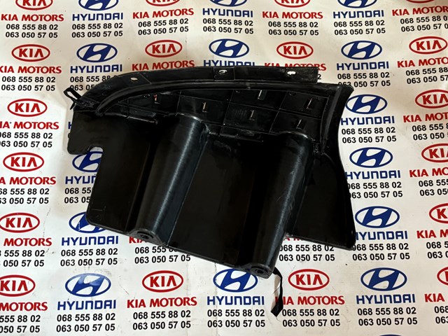  Hyundai/Kia 86690C6000