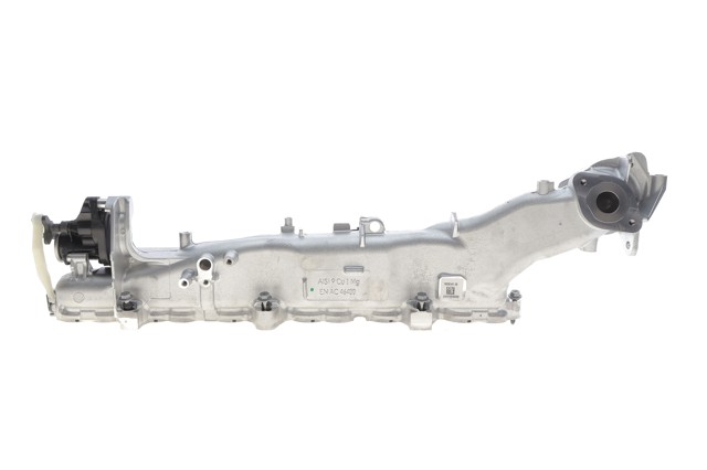 BMW 11617926141 ціна, від 458.47 USD