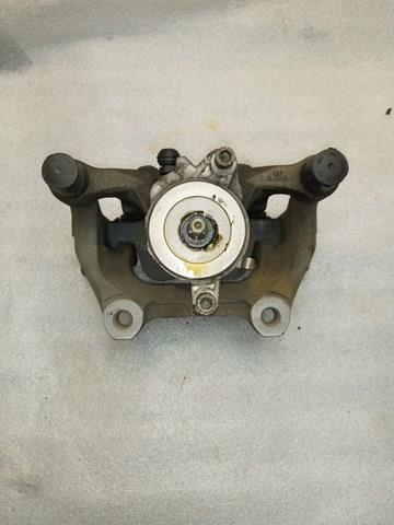 43018TVAA03 Honda 