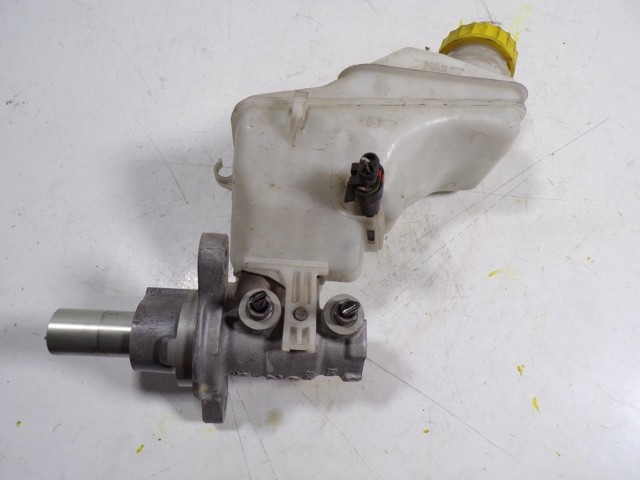 Купити 77365231 Fiat/Alfa/Lancia Головний гальмівний циліндр