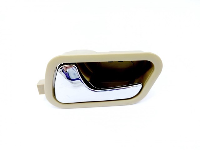  Chery A136105130 ціна, від 4.04 USD