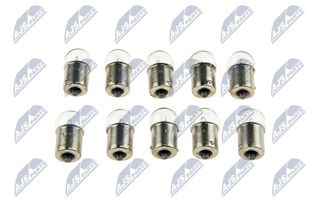 Комплект ГРМ NTY EZR10W ціна, від 2.70 USD