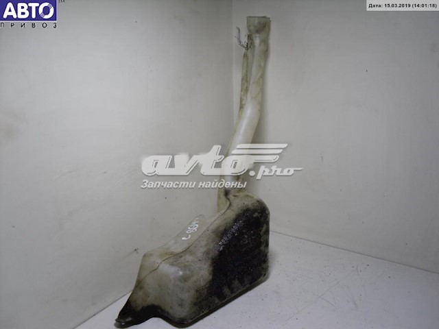7700821132 Renault (RVI) 