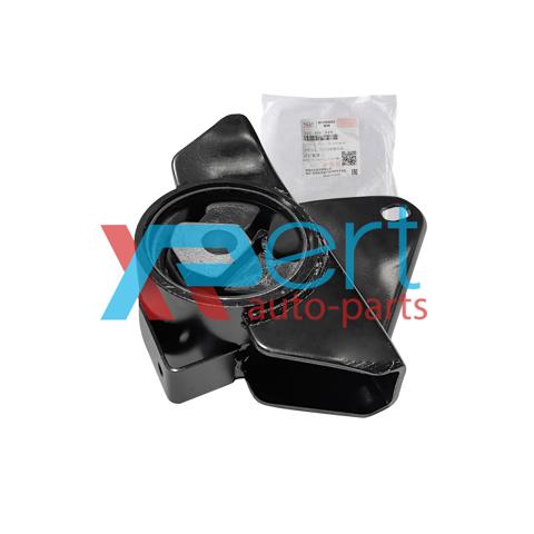 Купити S121001310 Chery Подушка (опора) двигуна, права