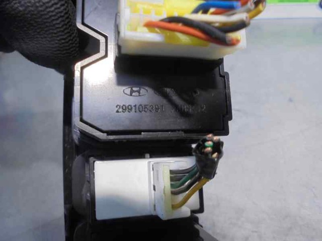 299105391 Hyundai/Kia 