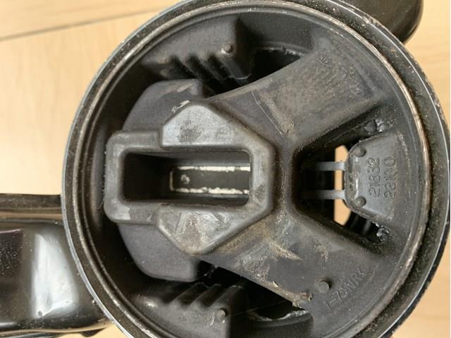 218322S100 Hyundai/Kia 