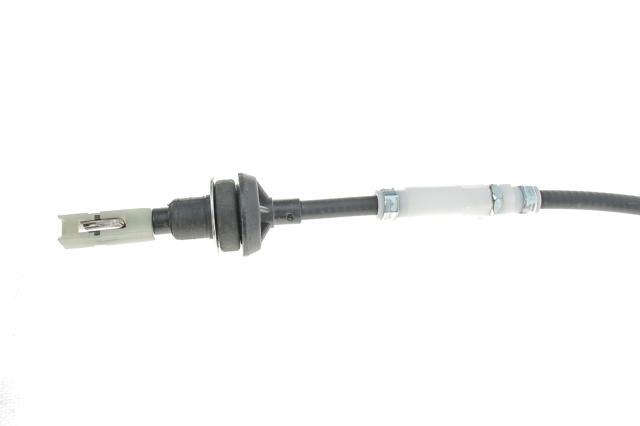 Тросик зчеплення Solgy 118001