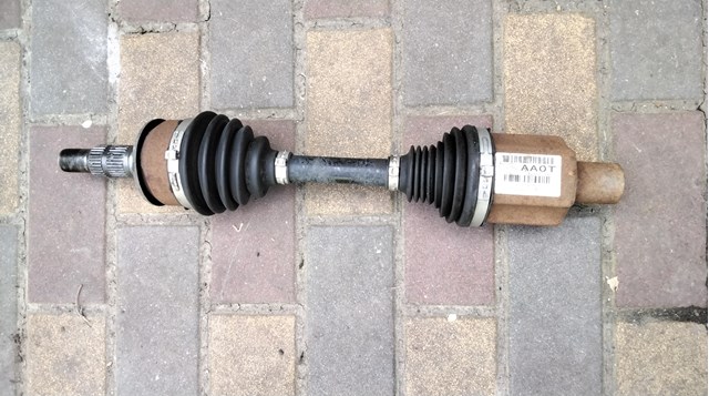  General Motors 22868218 ціна, від 88.67 USD