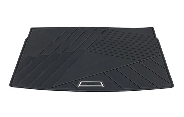  51475B3C4F2 BMW