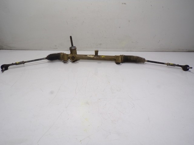 Купити V10118400B Mazda Стартер