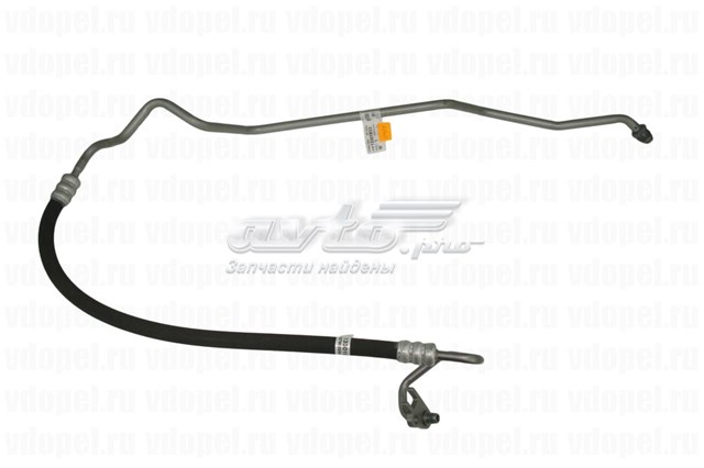 13301833 Opel 