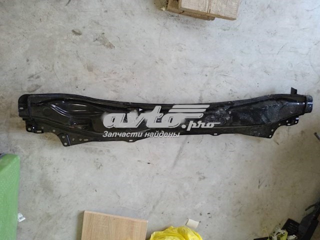  Toyota 5570206090 ціна, від 31.99 USD